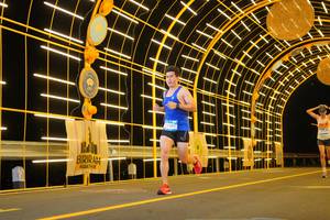 BIB: 
                            <button type="button" onclick="openModal(23546796)" class="btn btn-primary btn-sm float-right btn-popup" data-toggle="modal" data-target=".modal-high-quality">
                        <i class="fas fa-shopping-cart"></i> Add to Cart
                    </button>
                                            <button type="button" onclick="isThisMe(23546796, true)" class="btn btn-success btn-sm float-right btn-popup btn-isme hidden" data-toggle="tooltip" data-placement="bottom" title="นี่คือรูปของคุณใช่ไหม คลิกที่นี่เพื่อเอาเข้าอัลบั้ม">
                        <i class="fas fa-plus"></i> Add to album
                    </button>
                    <button type="button" onclick="isThisMe(23546796, false)" class="btn btn-warning btn-sm float-right btn-popup btn-isnotme hidden">
                        <i class="fas fa-ban"></i> Remove from album
                    </button>